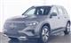 Billede af Mercedes-Benz EQB 300 EL Progressive Advanced 4Matic 228HK 5d Aut. 