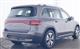 Billede af Mercedes-Benz EQB 300 EL Progressive Advanced 4Matic 228HK 5d Aut. 