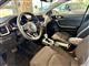 Billede af Kia XCeed 1,6 GDI  Plugin-hybrid Prestige DCT 141HK 5d 6g Aut.