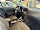 Billede af Kia XCeed 1,6 GDI  Plugin-hybrid Prestige DCT 141HK 5d 6g Aut.