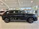 Billede af Kia XCeed 1,6 GDI  Plugin-hybrid Prestige DCT 141HK 5d 6g Aut.