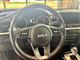 Billede af Kia XCeed 1,6 GDI  Plugin-hybrid Prestige DCT 141HK 5d 6g Aut.