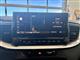Billede af Kia XCeed 1,6 GDI  Plugin-hybrid Prestige DCT 141HK 5d 6g Aut.