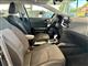 Billede af Kia XCeed 1,6 GDI  Plugin-hybrid Prestige DCT 141HK 5d 6g Aut.
