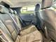 Billede af Kia XCeed 1,6 GDI  Plugin-hybrid Prestige DCT 141HK 5d 6g Aut.