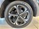 Billede af Kia XCeed 1,6 GDI  Plugin-hybrid Prestige DCT 141HK 5d 6g Aut.