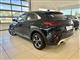 Billede af Kia XCeed 1,6 GDI  Plugin-hybrid Prestige DCT 141HK 5d 6g Aut.