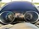 Billede af Kia XCeed 1,6 GDI  Plugin-hybrid Prestige DCT 141HK 5d 6g Aut.