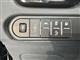 Billede af Kia XCeed 1,6 GDI  Plugin-hybrid Prestige DCT 141HK 5d 6g Aut.