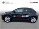 Billede af Toyota Aygo X 1,0 VVT-I Active 72HK 5d