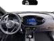 Billede af Toyota Aygo X 1,0 VVT-I Active 72HK 5d