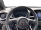 Billede af Toyota Aygo X 1,0 VVT-I Active 72HK 5d