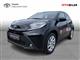 Billede af Toyota Aygo X 1,0 VVT-I Active 72HK 5d