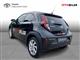Billede af Toyota Aygo X 1,0 VVT-I Active 72HK 5d