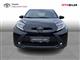 Billede af Toyota Aygo X 1,0 VVT-I Active 72HK 5d