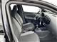 Billede af Toyota Aygo X 1,0 VVT-I Active 72HK 5d
