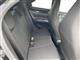 Billede af Toyota Aygo X 1,0 VVT-I Active 72HK 5d