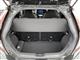 Billede af Toyota Aygo X 1,0 VVT-I Active 72HK 5d