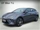 Billede af MG MG4 Electric EL Trophy Extended Range 245HK 5d Aut.