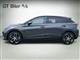 Billede af MG MG4 Electric EL Trophy Extended Range 245HK 5d Aut.