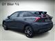 Billede af MG MG4 Electric EL Trophy Extended Range 245HK 5d Aut.