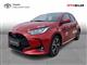 Billede af Toyota Yaris 1.5 Hybrid (116 hk) aut. gear Style Technology