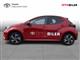Billede af Toyota Yaris 1.5 Hybrid (116 hk) aut. gear Style Technology