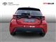 Billede af Toyota Yaris 1.5 Hybrid (116 hk) aut. gear Style Technology