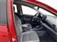 Billede af Toyota Yaris 1.5 Hybrid (116 hk) aut. gear Style Technology
