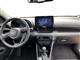 Billede af Toyota Yaris 1.5 Hybrid (116 hk) aut. gear Style Technology