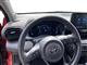 Billede af Toyota Yaris 1.5 Hybrid (116 hk) aut. gear Style Technology