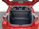 Billede af Toyota Yaris 1.5 Hybrid (116 hk) aut. gear Style Technology