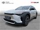 Billede af Toyota BZ4X EL Executive 204HK 5d Aut.