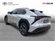 Billede af Toyota BZ4X EL Executive 204HK 5d Aut.