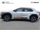 Billede af Toyota BZ4X EL Executive 204HK 5d Aut.