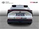Billede af Toyota BZ4X EL Executive 204HK 5d Aut.