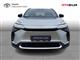 Billede af Toyota BZ4X EL Executive 204HK 5d Aut.