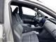 Billede af Toyota BZ4X EL Executive 204HK 5d Aut.