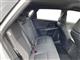 Billede af Toyota BZ4X EL Executive 204HK 5d Aut.