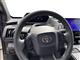 Billede af Toyota BZ4X EL Executive 204HK 5d Aut.