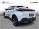 Billede af Toyota C-HR 1,8 Hybrid Style Smart Multidrive S 140HK 5d 6g Aut.