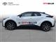 Billede af Toyota C-HR 1,8 Hybrid Style Smart Multidrive S 140HK 5d 6g Aut.