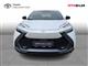 Billede af Toyota C-HR 1,8 Hybrid Style Smart Multidrive S 140HK 5d 6g Aut.