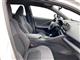 Billede af Toyota C-HR 1,8 Hybrid Style Smart Multidrive S 140HK 5d 6g Aut.