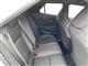 Billede af Toyota C-HR 1,8 Hybrid Style Smart Multidrive S 140HK 5d 6g Aut.