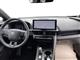 Billede af Toyota C-HR 1,8 Hybrid Style Smart Multidrive S 140HK 5d 6g Aut.
