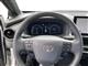 Billede af Toyota C-HR 1,8 Hybrid Style Smart Multidrive S 140HK 5d 6g Aut.