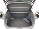Billede af Toyota C-HR 1,8 Hybrid Style Smart Multidrive S 140HK 5d 6g Aut.