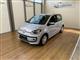 Billede af VW up 1,0 MPI BMT Move 60HK 5d