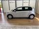 Billede af VW up 1,0 MPI BMT Move 60HK 5d